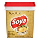 Óleo de Algodão Soya 14,5Kg
