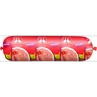 Mortadela Mista Perdigão 400g