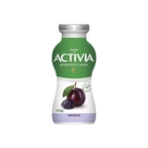 Activia Líquido Ameixa 170g
