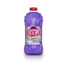Desinfetante Flor de Lavanda Urca 2L