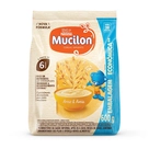 Cereal Infantil Mucilon Arroz e Aveia - 600g