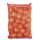 Cebola Saco 10kg