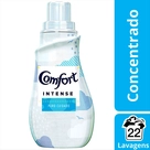 Amaciante Concentrado Puro Cuidado Comfort - 500ml