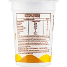 Iogurte Integral Mel Serramar 170g