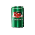 Refrigerante Guaraná Antarctica 269ml