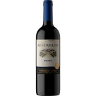 Vinho Chileno Reservado Malbec Concha y Toro 750ml