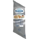 Cream Cheese Philadelphia 400g