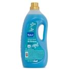 Amaciante Select Brisa 2L