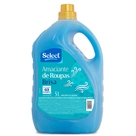 Amaciante Select Brisa 5L