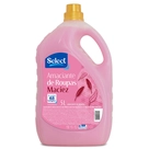 Amaciante Select Maciez 5L
