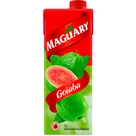 Néctar de Goiaba Maguary 1L