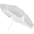 Guarda Sol Aluminio Bagum Belfix 2m