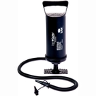 Bomba de Ar Manual Belfix