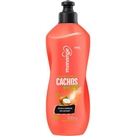 Creme para Pentear Monange Cachos que Tal 300ml