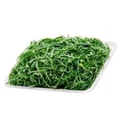 Couve Picada Higienizada 200g