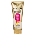 Condicionador Pantene 3 Minutos Milagrosos Nutrição Umectante 170ml
