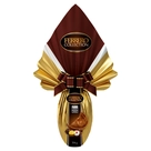 Ovo de Páscoa Ferrero Collection 354g