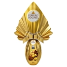 Ovo de Páscoa Ferrero Rocher 225g