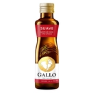 Azeite de Oliva Tipo Único Português Gallo 250ml
