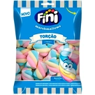 Marshmallow Torção Fini 250g