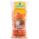 Amendoim J.Watanabe com Casca 500g