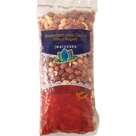 Amendoim J.Watanabe Frito com Casca 500g