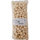 Ovinhos de Amendoim J.Watanabe 500g