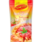 Molho de Tomate Tradicional Tchetto 300g