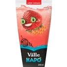 Bebida Mista Morango Kapo 200ml