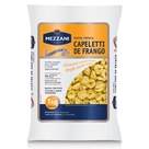 Capeletti de Frango Mezzani 1Kg