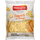 Capeletti de Frango Massa Leve 1kg