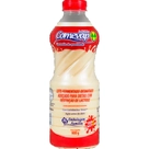 Leite Fermentado Zero Lactose Comevap 900g