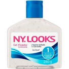 Gel Fixador Condicionador Ny.Looks Fator 1 240g
