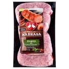 Linguiça Toscana Congelada NaBrasa Perdigão com Alho e Ervas 600g