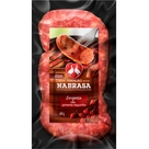 Linguiça Toscana Congelada Na Brasa Perdigão com Pimenta Biquinho 600g
