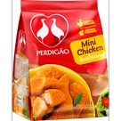 Mini Chicken de Frango Tradicional Perdigão 275g