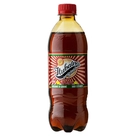 Refrigerante Tutti Frutti Original Itubaína 500ml