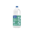 Água Sanitária Select 5L