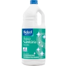 Água Sanitária Select 2L