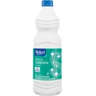 Água Sanitária Select 1L