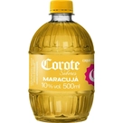 Coquetel Sabor Maracujá Corote 500ml