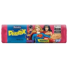 Biscoito Recheado Morango Renata 112g