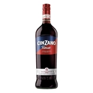 Vermute Rosso Cinzano 1L