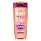 Shampoo Elseve Liso Dos Sonhos Loreal Paris 400ml