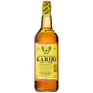 Aguardente Ouro Kariri Com K 960ml