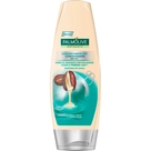 Condicionador Naturals Cuidado Absoluto Manteiga de Cacau Palmolive 350ml