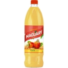 Suco de Caju Maguary 1L