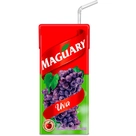 Néctar de Uva Maguary 200ml