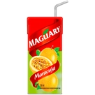 Néctar de Maracujá Maguary 200ml