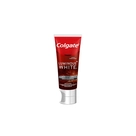 Creme Dental Clareador Colgate Luminous White Carvão Ativado 70g
